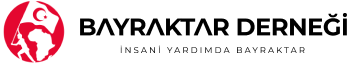 Bayraktar Derneği