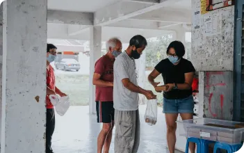 Bayraktar Derneği Hakkında